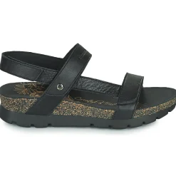 Panama Jack - SELMA B4< Sandales Et Nu-pieds