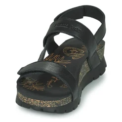 Panama Jack - SELMA B4< Sandales Et Nu-pieds