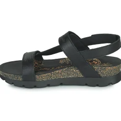Panama Jack - SELMA B4< Sandales Et Nu-pieds