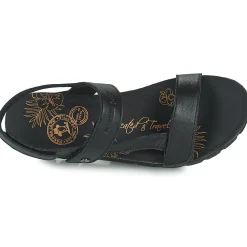 Panama Jack - SELMA B4< Sandales Et Nu-pieds