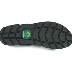 Panama Jack - SELMA B4< Sandales Et Nu-pieds
