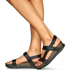 Panama Jack - SELMA B4< Sandales Et Nu-pieds
