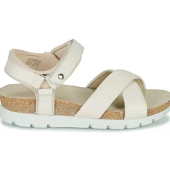 Panama Jack - SERENA Beige Clearance