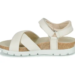 Panama Jack - SERENA Beige Clearance