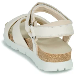 Panama Jack - SERENA Beige Clearance