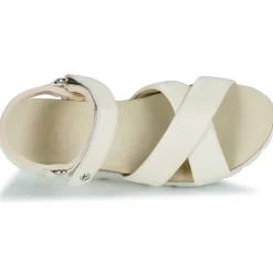 Panama Jack - SERENA Beige Clearance
