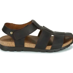 Panama Jack - STANLEY Marron Best