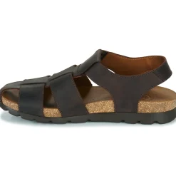 Panama Jack - STANLEY Marron Best