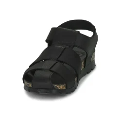 Panama Jack Sandales Et Nu-pieds^- STANLEY C2