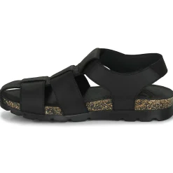 Panama Jack Sandales Et Nu-pieds^- STANLEY C2