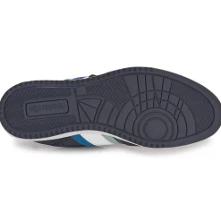 Pantofola d'Oro - BOLZANO UOMO LOW< Baskets Mode