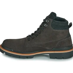 Pantofola d'Oro Bottines / Boots^- COLMA UOMO HIGH