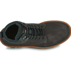 Pantofola d'Oro Bottines / Boots^- COLMA UOMO HIGH