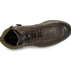 Pantofola d'Oro Bottines / Boots^- MASSI UOMO HIGH