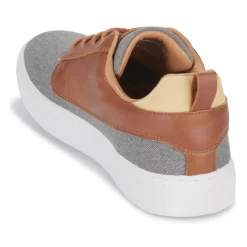 Pantofola d'Oro - PRATO UOMO LOW