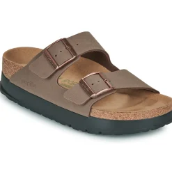 Papillio - Arizona Flex Platform BFBC Mocca VEG Marron Hot