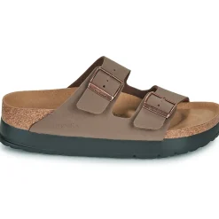 Papillio - Arizona Flex Platform BFBC Mocca VEG Marron Hot