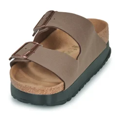 Papillio - Arizona Flex Platform BFBC Mocca VEG Marron Hot