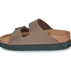 Papillio - Arizona Flex Platform BFBC Mocca VEG Marron Hot