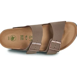 Papillio - Arizona Flex Platform BFBC Mocca VEG Marron Hot