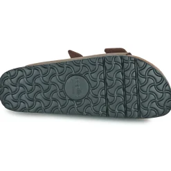 Papillio - Arizona Flex Platform BFBC Mocca VEG Marron Hot