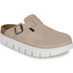 Papillio - Boston Chunky LEVE Warm Sand Beige Outlet