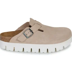 Papillio - Boston Chunky LEVE Warm Sand Beige Outlet