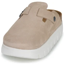 Papillio - Boston Chunky LEVE Warm Sand Beige Outlet