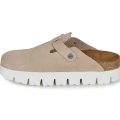 Papillio - Boston Chunky LEVE Warm Sand Beige Outlet