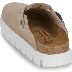 Papillio - Boston Chunky LEVE Warm Sand Beige Outlet