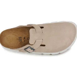 Papillio - Boston Chunky LEVE Warm Sand Beige Outlet