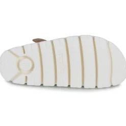 Papillio - Boston Chunky LEVE Warm Sand Beige Outlet