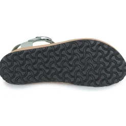 Papillio Sandales Et Nu-pieds^- Glenda LENB Pure Sage