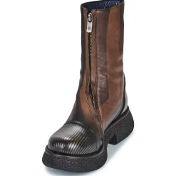 Papucei Bottines / Boots^- ABBEY