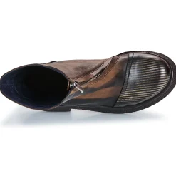 Papucei Bottines / Boots^- ABBEY