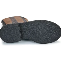 Papucei Bottines / Boots^- ABBEY