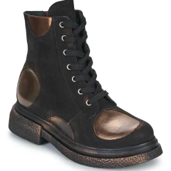 Papucei - ANDALEE< Bottines / Boots