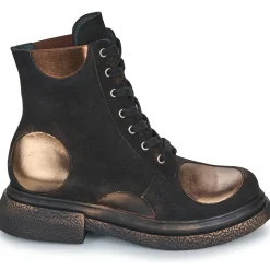 Papucei - ANDALEE< Bottines / Boots