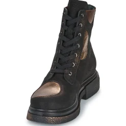 Papucei - ANDALEE< Bottines / Boots