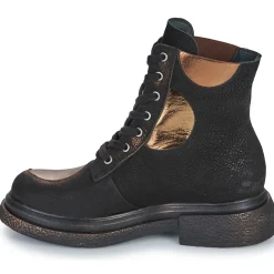 Papucei - ANDALEE< Bottines / Boots
