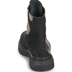 Papucei - ANDALEE< Bottines / Boots