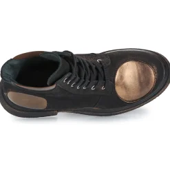 Papucei - ANDALEE< Bottines / Boots