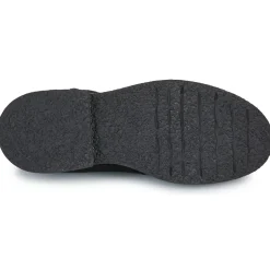 Papucei - ANDALEE< Bottines / Boots