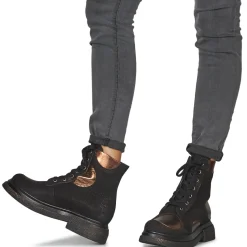 Papucei - ANDALEE< Bottines / Boots