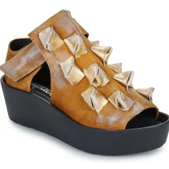 Papucei - ASPEN< Sandales Et Nu-pieds