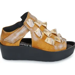 Papucei - ASPEN< Sandales Et Nu-pieds