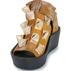 Papucei - ASPEN< Sandales Et Nu-pieds