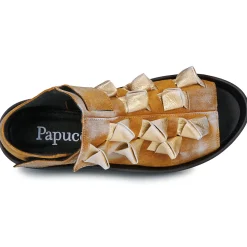 Papucei - ASPEN< Sandales Et Nu-pieds