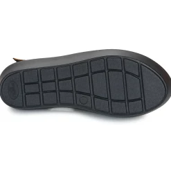 Papucei - ASPEN< Sandales Et Nu-pieds