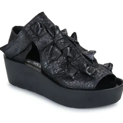 Papucei Sandales Et Nu-pieds^- ASPEN
